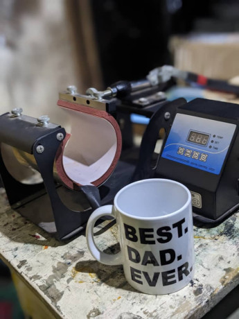 promotional-products-and-gifts-big-10