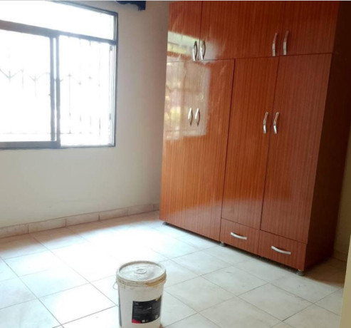 kigali-unfurnished-house-for-rent-in-umucyo-estate-big-5