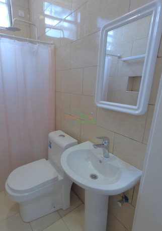 kigali-cozy-2-bedrooms-apartment-for-rent-in-kanombe-kabeza-big-7