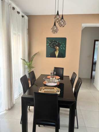 ep-080-gacuriro-gacuriro-vision-city-very-nice-apartment-for-rent-big-2