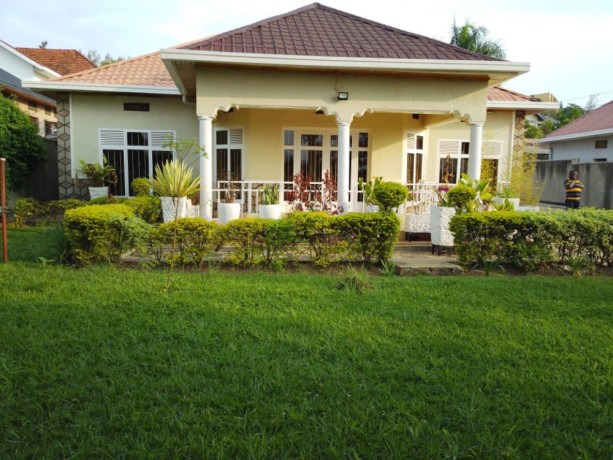 kibagabaga-house-for-sale-in-kigali-big-9