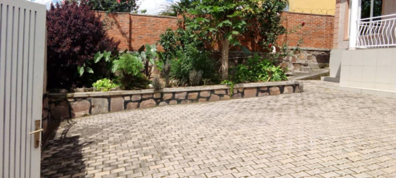 kigali-unfurnished-house-for-rent-in-kibagabaga-big-6