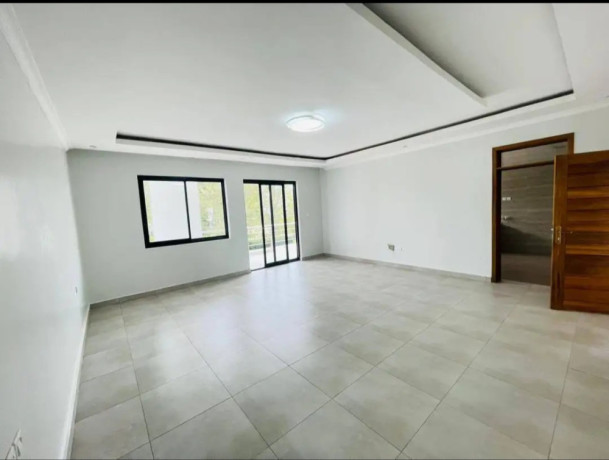 kigali-rwanda-house-for-sale-in-kibagabaga-big-9