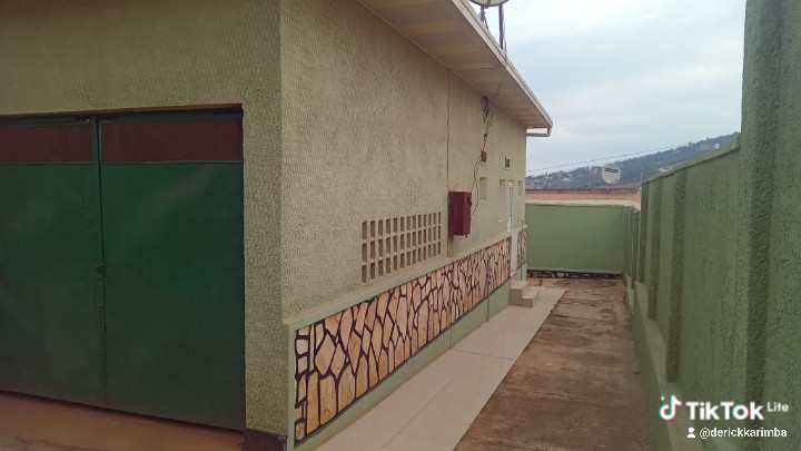 kigali-house-for-sale-in-nyamirambo-mumena-big-7