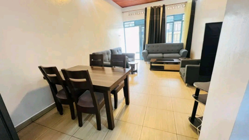 remera-near-amahoro-stadium-furnished-apartment-for-rent-big-7