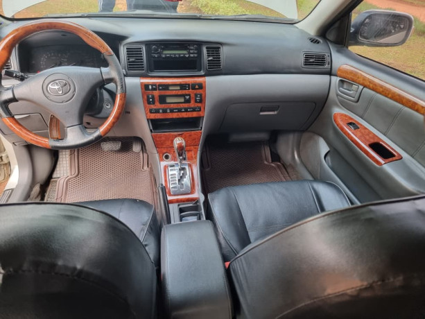 toyota-altis-big-3