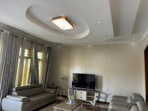 kigali-fully-furnished-house-for-rent-in-kagugu-big-3