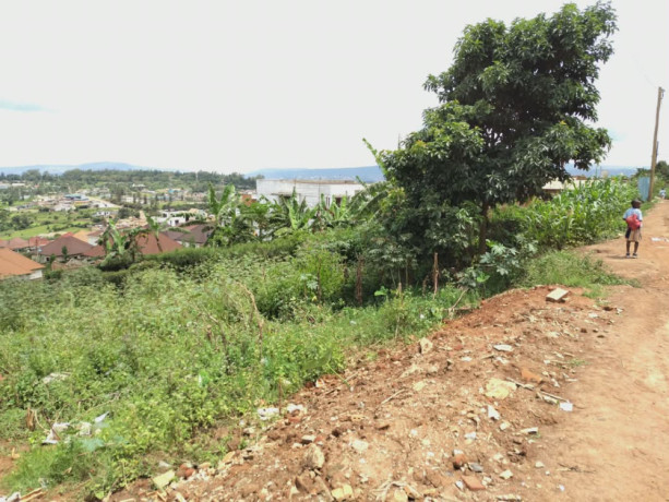 plot-for-sale-in-kinyinya-mubirembo-big-2