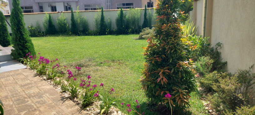 kigali-furnished-house-for-rent-in-kiyovu-big-3