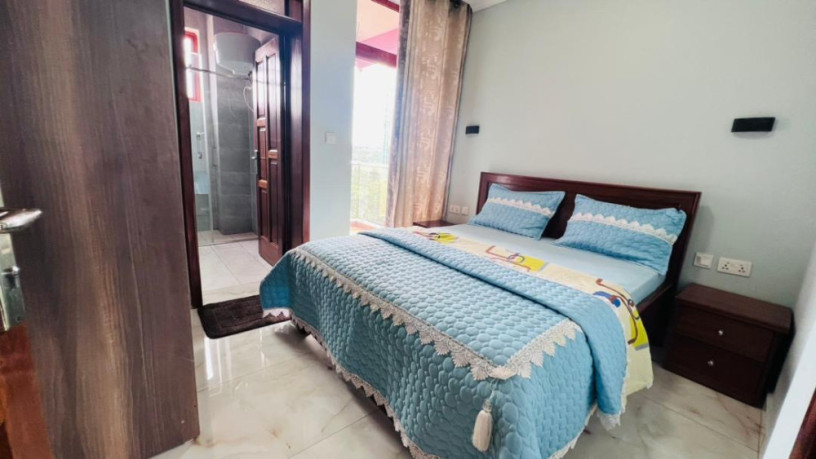 kibagabaga-furnished-apartment-for-rent-in-kigali-big-9
