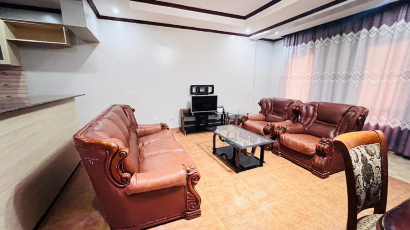 kacyiru-near-golf-course-affordable-fully-furnished-apartments-for-rent-big-2