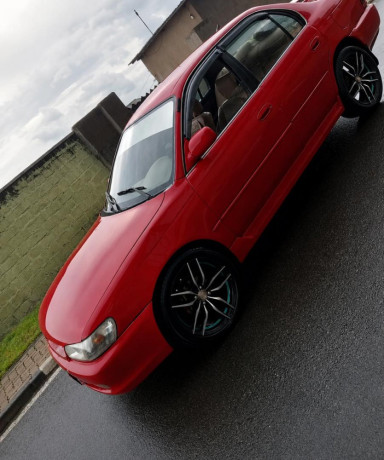 toyota-corolla-big-3