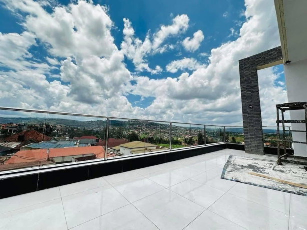 kigali-rwanda-house-for-sale-in-kagarama-muyange-big-2
