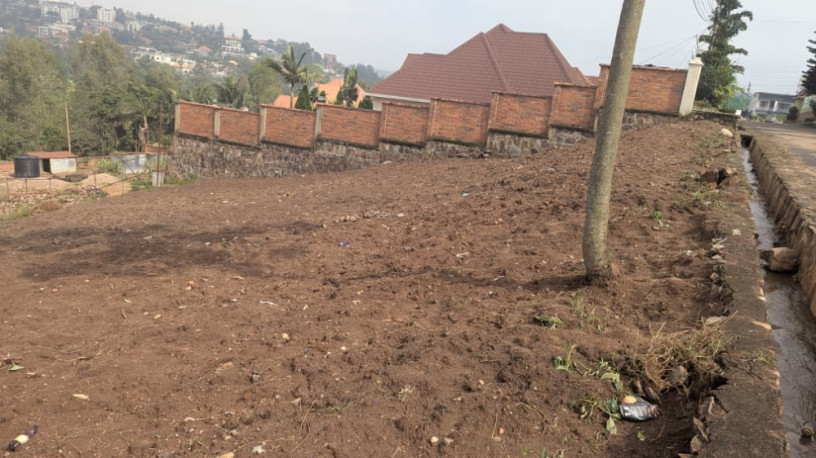 kigali-plot-for-sale-in-kibagabaga-big-7