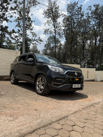 car-for-sell-big-7