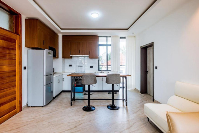 nyarutarama-fully-furnished-2bedrooms-apartment-for-rent-at-1250-in-good-location-big-9