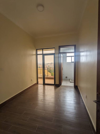 kigali-house-for-sale-in-kimironko-big-7