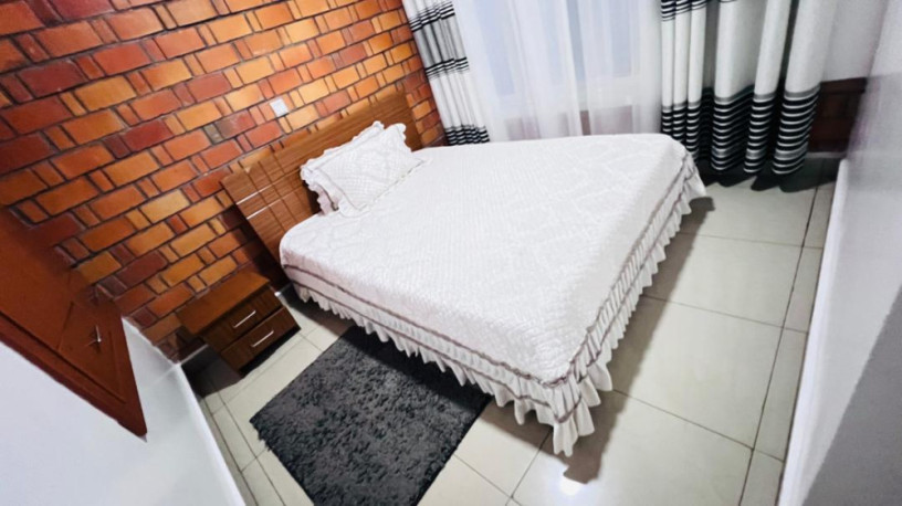 remera-near-amahoro-stadium-furnished-apartments-for-rent-in-kigali-rwanda-big-4