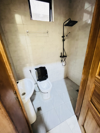 kibagabaga-house-for-sale-in-kigali-big-4