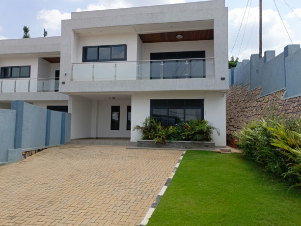 gisozi-very-nice-unfurnished-house-for-rent-big-6