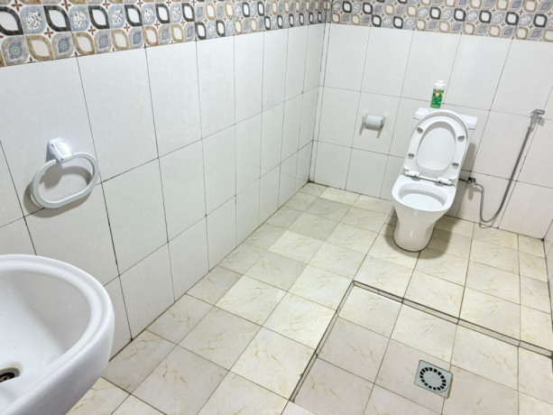 kimironko-furnished-apartment-for-rent-2bed-2bath-at-700000rwf-big-7