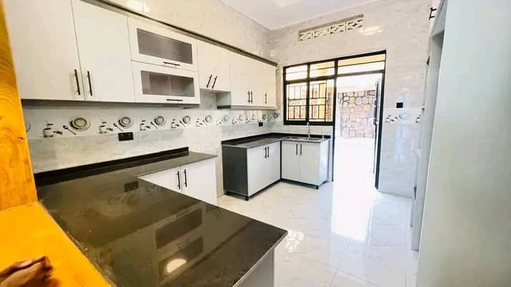 kibagabaga-house-for-sale-big-12