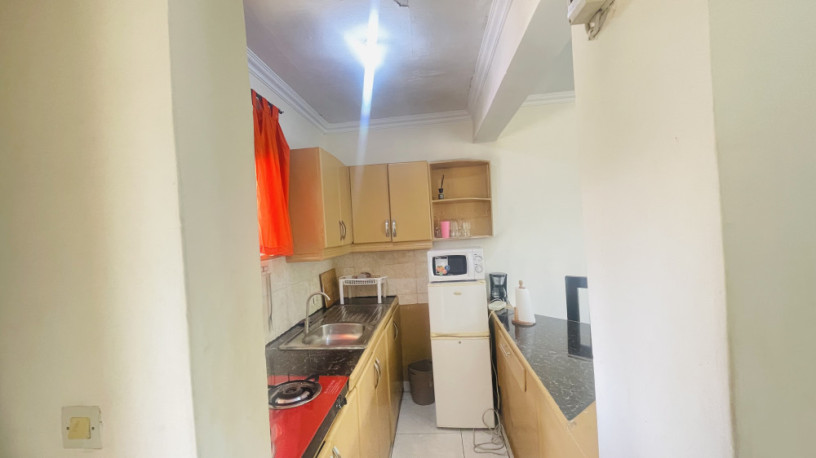 kacyiru-apartment-for-rent-in-kigali-big-1
