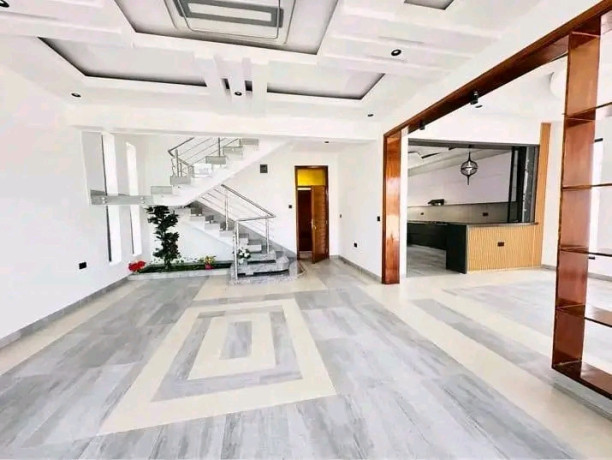 brand-new-house-for-sale-in-kibagabaga-big-3