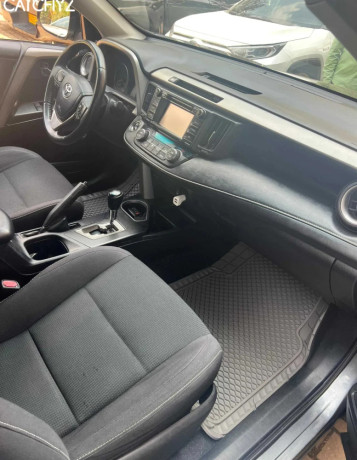 toyota-rav4-automatic-2017-for-sale-big-0