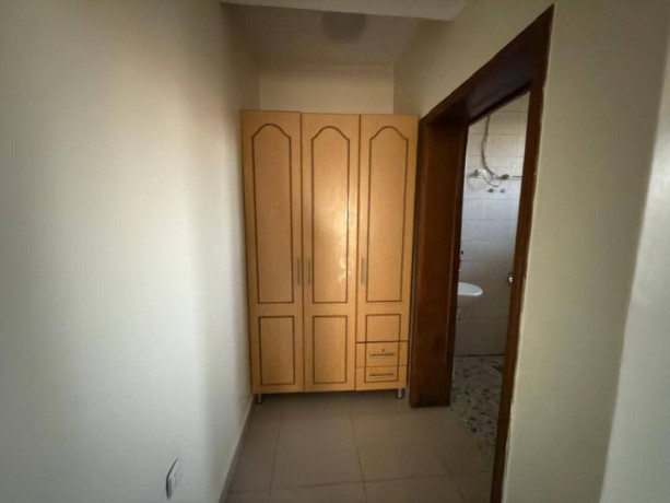 full-furnished-apartments-for-rent-in-gacuriro-big-7