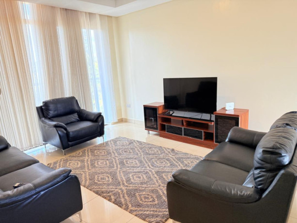 kigali-furnished-apartment-for-rent-in-kibagabaga-big-4