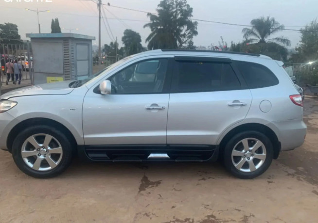 hyundai-santa-fe-for-sale-big-8