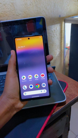 google-pixel-6a-big-0