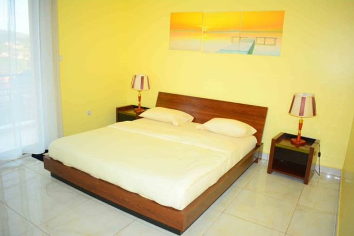 ig-069-gacuriro-gacuriro-beautiful-apartment-for-rent-in-kigali-rwanda-at-cheap-price-big-8