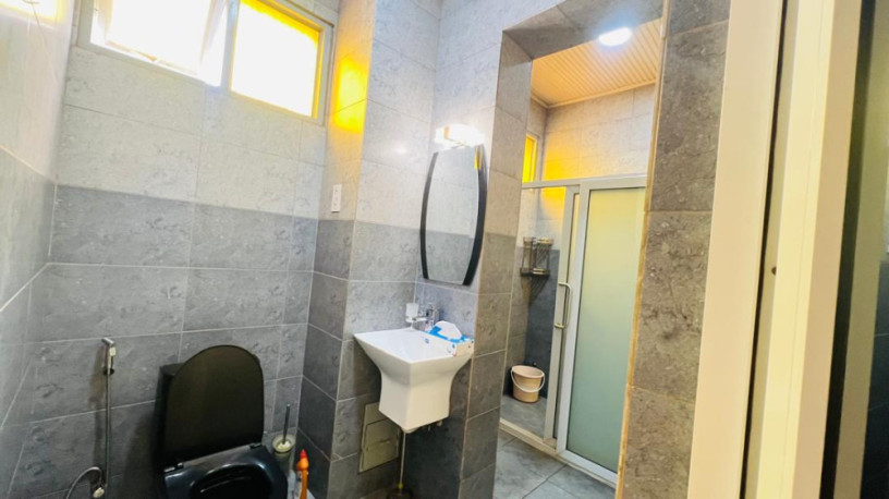 kacyiru-near-usa-embassy-2bed-2bath-furnished-apartment-for-rent-in-kigali-big-8