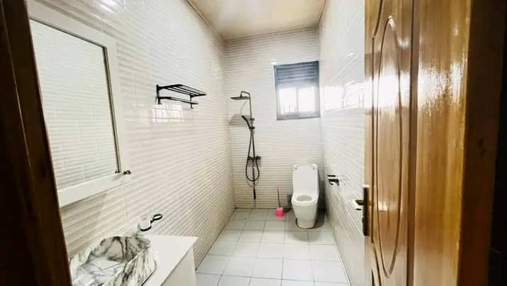 kimironko-fully-furnished-house-big-2