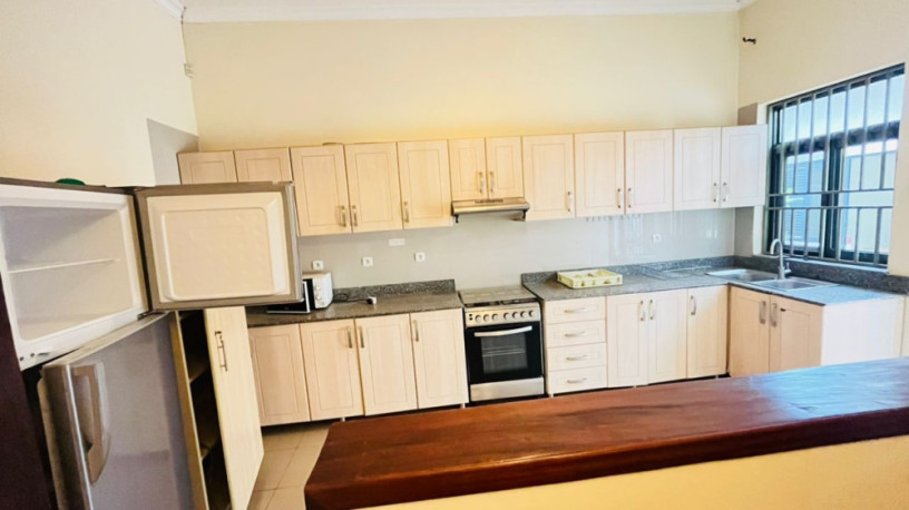 rusororo-furnished-house-for-sale-in-kigali-big-3