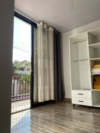this-is-beautifully-fully-furnished-house-for-rent-in-kibagabaga-big-14