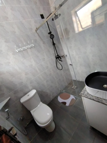 this-is-beautiful-fully-furnished-apartments-for-rent-in-kimironko-big-8