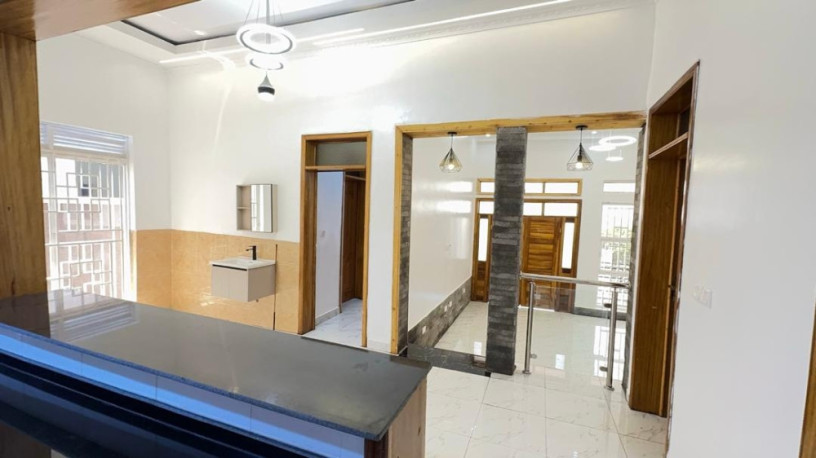 busanza-house-for-sale-in-kigali-big-6