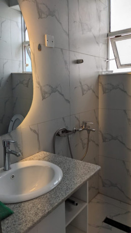 tb039-kibagabagakibagabaga-biggest-fully-furnished-house-for-rent-big-4