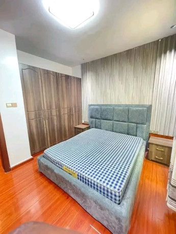 full-furnished-house-for-rent-big-12