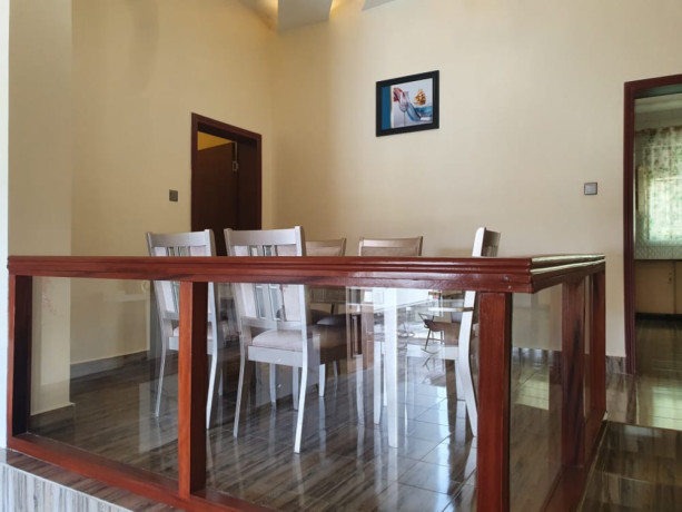 nice-house-for-sale-in-gacuriro-at-good-price-big-4