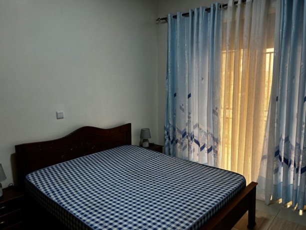 kibagabaga-fully-furnished-house-for-rent-in-kigali-big-5