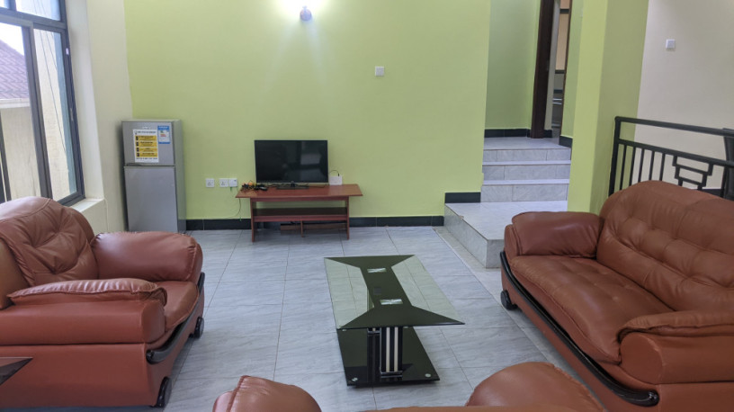 bs12-beautiful-furnished-apartment-for-rent-in-gacuriro-800month-big-4