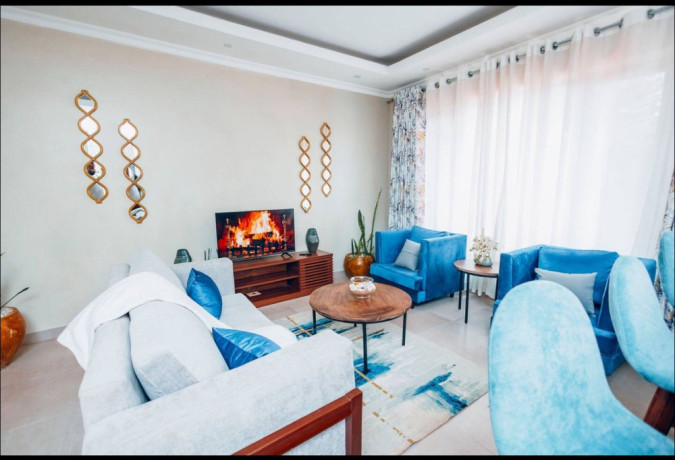 nyarutarama-fully-furnished-apartment-for-rent-in-kigali-big-4