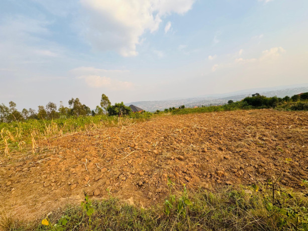 kigali-rwanda-plot-for-sale-in-bugesera-ntarama-big-1