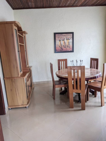 bs-10-kagugu-luxury-furnished-apartment-for-rent-big-1
