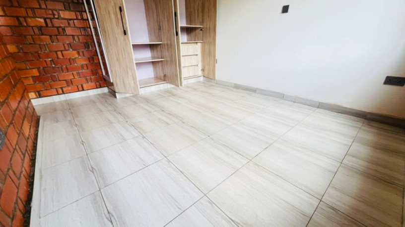 kigali-unfurnished-apartment-for-rent-in-kinyinya-big-3