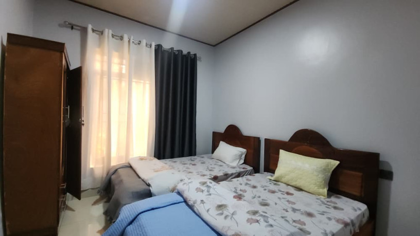 kigali-house-for-rent-in-kiyovu-big-6